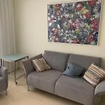 Getaway - Appartement *