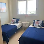 Appartement Getaway - *