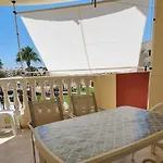 Getaway - * Dénia