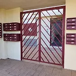 Getaway - Appartement
