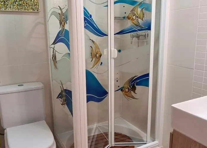 Getaway - دينايا